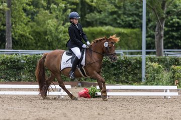 Bild 173 - Pony Akademie Turnier